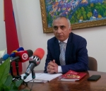 «Կինեմատոգրաֆիայի մասին» ՀՀ օրենքը ներկայացվել է կառավարություն
