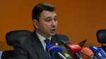 Պիտի պատիվ լինի ՀՀԿ ցուցակում լինելը. ՀՀԿ խոսնակը՝ Կարեն Կարապետյանի հայտարարության մասին 