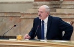 Լուկաշենկոն «ոչ ոքի թույլ չի տա կոտրել Բելառուսը»