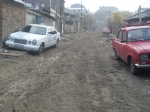 Սարի թաղը` Երևանի Հառլեմ թաղամաս