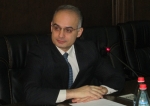 Ինչո՞ւ էր Զուրաբյանը ՍԴ գնացել 