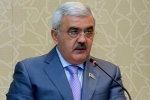 Ադրբեջանը Վրաստանի գազը 500 միլիոն խորանարդ մետրով կավելացնի 