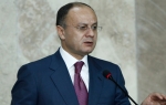 ՀԱՊԿ գագաթնաժողովում բարձրացվել են սահմանային լարվածության հետ կապված բոլոր հարցերը 