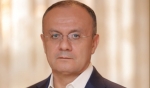 Սեյրան Օհանյան. Նիկոլ Փաշինյանը եթե չհեռանա, կվտանգվի Հայաստանի անկախությունը