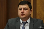 Փաշինյանի իրական Հայաստանի կոնցեպտը` ծնկի եկած, հանձնված և հպատակված Հայաստանն է