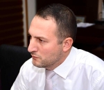 Խիղճն էլ է լավ բան, ամոթն էլ՝ իր հերթին. Դավիթ Կարապետյան