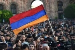 Ազգավարություն