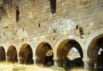 Թուրքերը հիմա էլ ապրում են հայերի հաշվին 