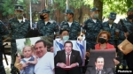 Ով է Ծա­ռու­կ­յա­նի քա­ղա­քա­կան դաշ­նա­կի­ցը