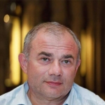 Հար Հարությունյան. ԱԺ-ում լրագրողի՝ իր մասնագիտական գործունեության իրականացման ընթացքում տեղի է ունեցել միջադեպ