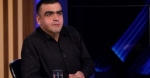 Ողջ կյանքում ոչ մի արժեք չստեղծածները գենետիկ ատելություն ունեն ուժեղ մարդկանց նկատմամբ