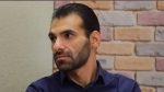 Ինքնօգնության անկարող ժողովրդին ոչինչ օգնել չի կարող