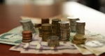 5 մլրդ դրամի թերակատարում