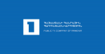 Հանրային ՀԸ-ն հայտարարում է՝ իրենցից արտահոսք չի եղել