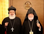 Բարեկամական զանգ