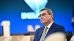 Պետությունը չի կարող անվտանգ անցնել պատմական այսպիսի փոթորկի միջով՝ արտաքին ուժերի օրակարգերին հարմարվելու տրամաբանությամբ
