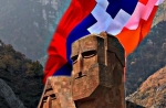 ՀՀ իշխանությունը շարունակում է պնդել ադրբեջանական թեզերը