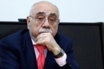 «Թագավորին թագավոր է սարքում շքախումբը, թագավորին կործանում է շքախումբը»