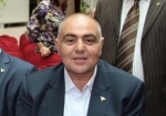Սեյրան Սարոյանը, երևի, 20 հատից ավել «կշարեր» 