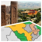 «Գողը որ տնից լինի՝ եզը երդիկից էլ կհանեն»