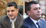 Վարչապետ-ոստիկանապետ երկխոսությունը դրական էր