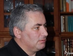 Հայաստանի բնակիչներին անվճար կաթ է հասնում