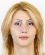 Դիմեք ԲՀԿ-ին
