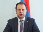 Վիգեն Սարգսյան. Մենք քանակին հակադրել ենք որակ և հաղթել ենք 