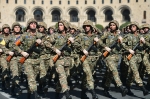 1945 և 1992 թվականների մայիսյան հաղթանակները պատմական էին ու այդպես էլ կփոխանցվեն պատմությանը