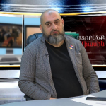 Իրազեկում