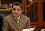 «Տիգրան ՈՒրիխանյանի խոսքերը զրպարտության ու անհիմն մեղադրանքների շարքից են» 