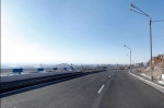Ավտոճանապարհները հիմնականում անցանելի են