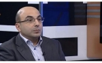 Իրական Հայաստանի իրական հայեցակարգը   