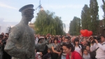 Ինչի վրա է ծախսվելու 97 մլն դրամը