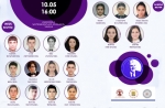 Հաղթողի կոչման համար կպայքարի 17 մասնակից