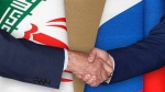 Իրանը և Ռուսաստանը 1.5 մլրդ-ի գործարք են կնքում