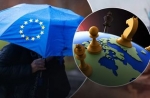 Եվրոպական քաղաքակրթության ժամանակավոր հաջողության հիմնական գաղտնիքը