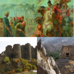 Հալիձորի ճակատամարտը