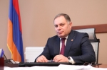 «Այն մարդիկ, ովքեր բարձրակարգ սպասարկման սկզբունքների կրողը չեն, մեր համակարգում տեղ չունեն»