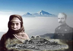 «Էլյա՛, լաո՛, ես էս տարի հաստատ կմեռնիմ, հըմը քզի կպատմիմ իմ ու Անդրանիկ փաշի սիրո մասին»