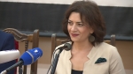 Ասում են...