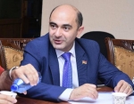 Էդմոն Մարուքյան. Ինչո՞ւ պետք է ԼՀԿ-ն «տեղավորվեր» իրավակական առումով կասկածելի այս գործընթացներում