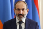 Նիկոլ Փաշինյան. Հայաստանի արտադրական պոտենցիալը վերականգնվում է