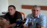 Կենացները քաղցրանում են