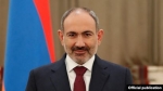 Նիկոլ Փաշինյան. Հավատում ենք այն ձգտումներին, որ անշրջելի են դարձնելու Արցախի բռնած ազատության ճանապարհը