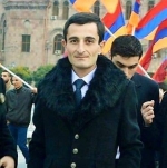 Աղվան Պողոսյան․ «Հներն են մեղավոր» թեզը հնացել է, իսկ նոր թեզ մտածելու համար դու ռեսուրս չունես