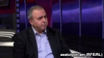 «Ազատ դեմոկրատները» և «Ազատությունը» համատեղ կմասնակցեն ընտրություններին 