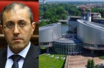 Գոռ Հովհաննիսյան. ՀՀ-ն կպարտվի ՄԻԵԴ-ում
