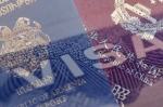 Հայաստանի ու Չինաստանի քաղաքացիները ազատվել են վիզայից 