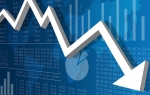 Այլ երկրներից դրամական փոխանցումները կրճատվել են, ԱՄՆ-ից՝ աճել
